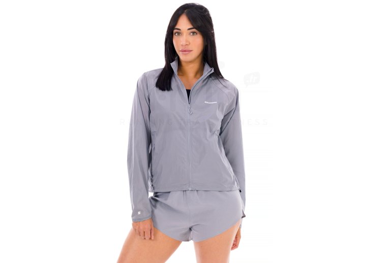 Salomon SHAKEout FLY Damen