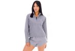 Salomon SHAKEout FLY Damen