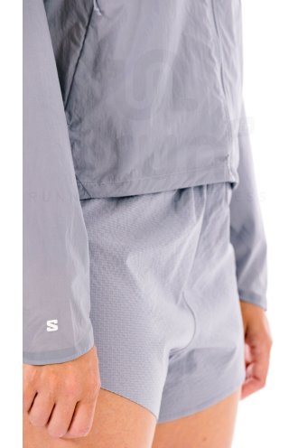 Salomon SHAKEout FLY 