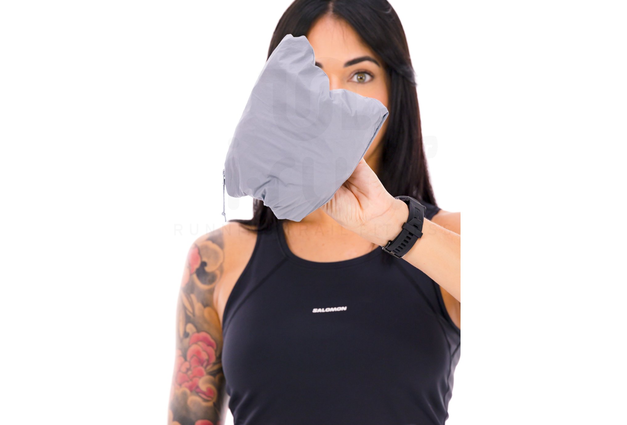 Salomon SHAKEout FLY Damen