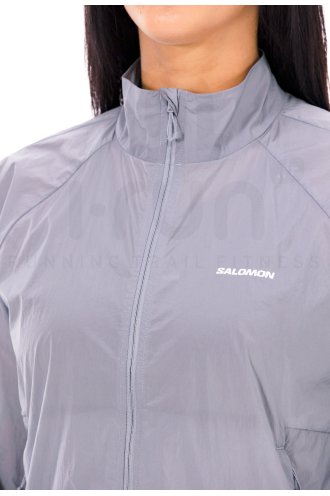 Salomon SHAKEout FLY 