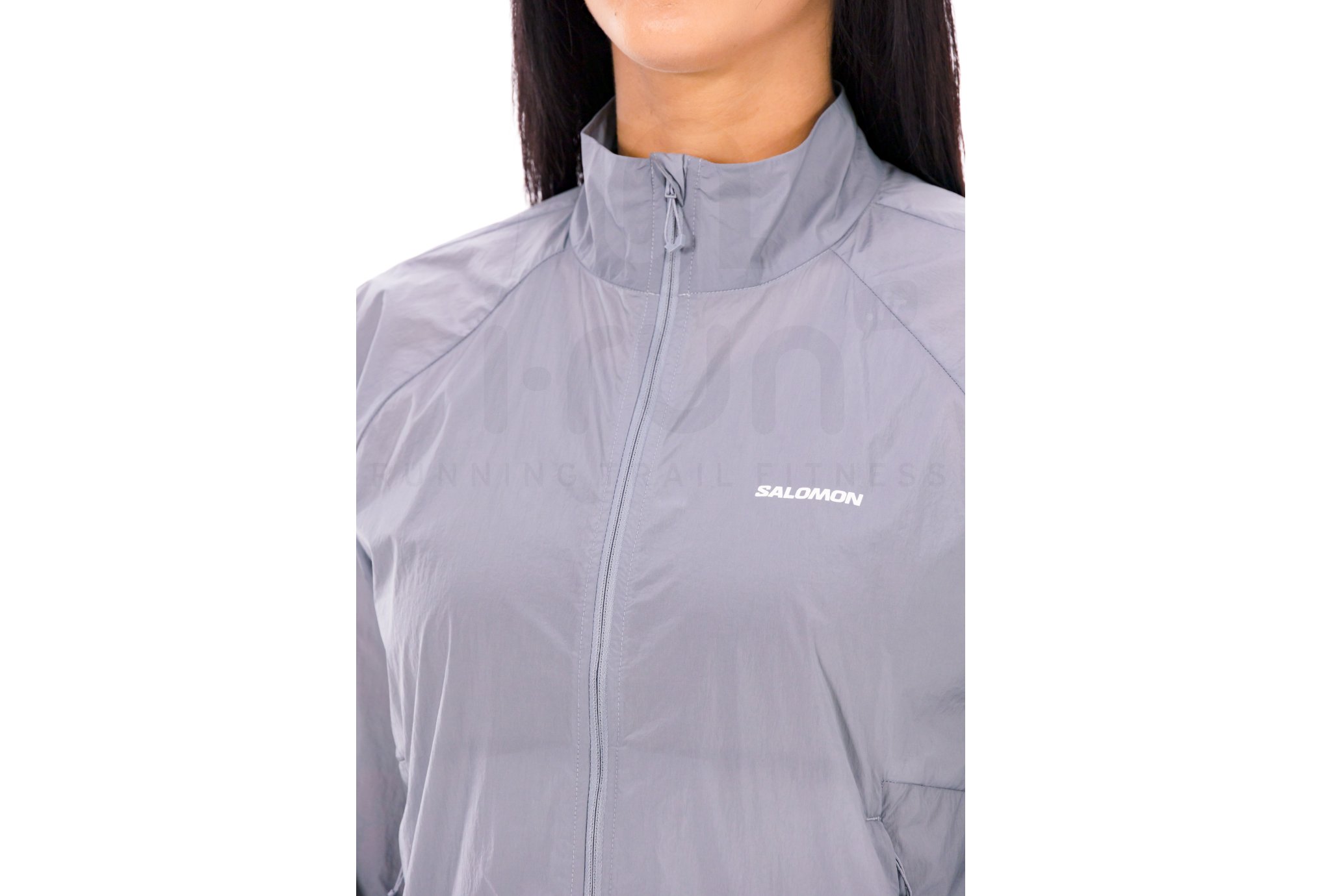 Salomon SHAKEout FLY Damen