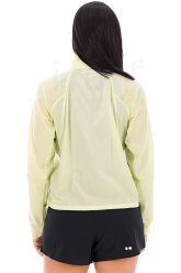Salomon SHAKEout FLY Damen