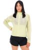 Salomon SHAKEout FLY Damen
