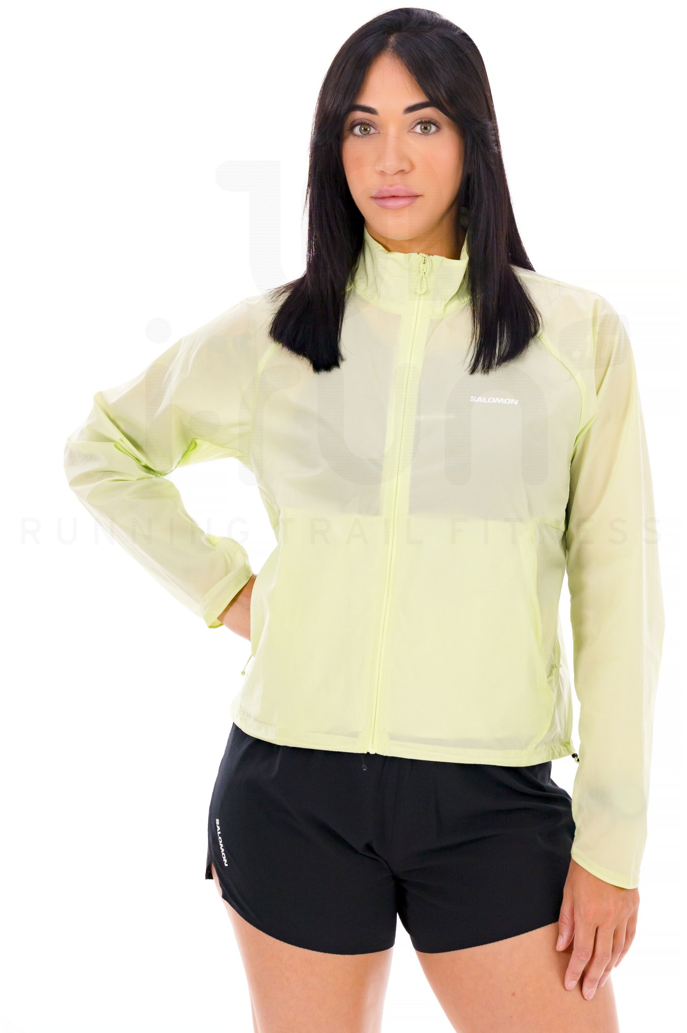 Salomon SHAKEout FLY Damen