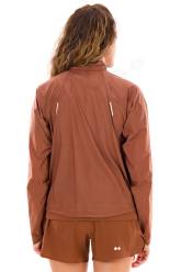 Salomon SHAKEout FLY Damen