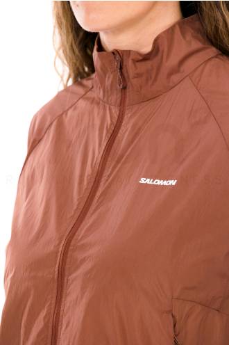 Salomon SHAKEout FLY 