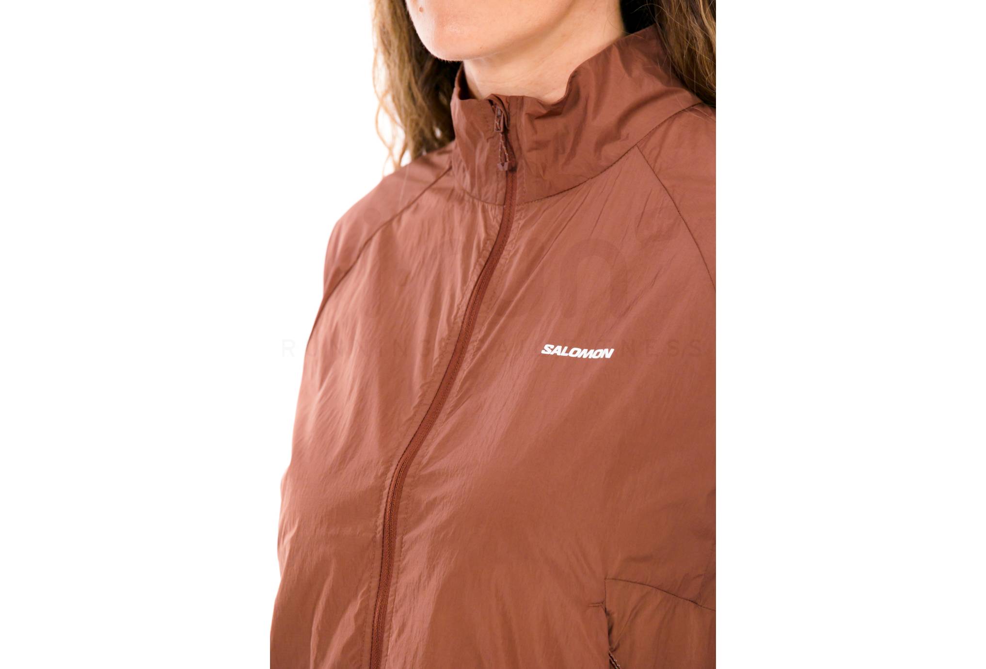 Salomon SHAKEout FLY