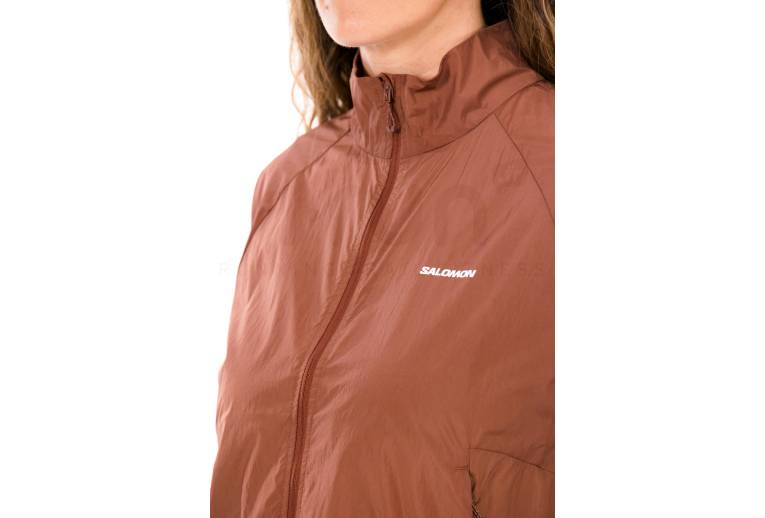 Salomon SHAKEout FLY