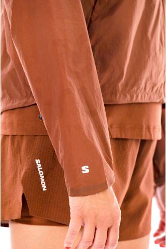 Salomon SHAKEout FLY 