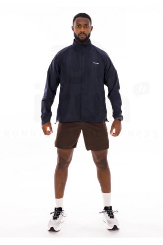 Salomon SHAKEout FLY 