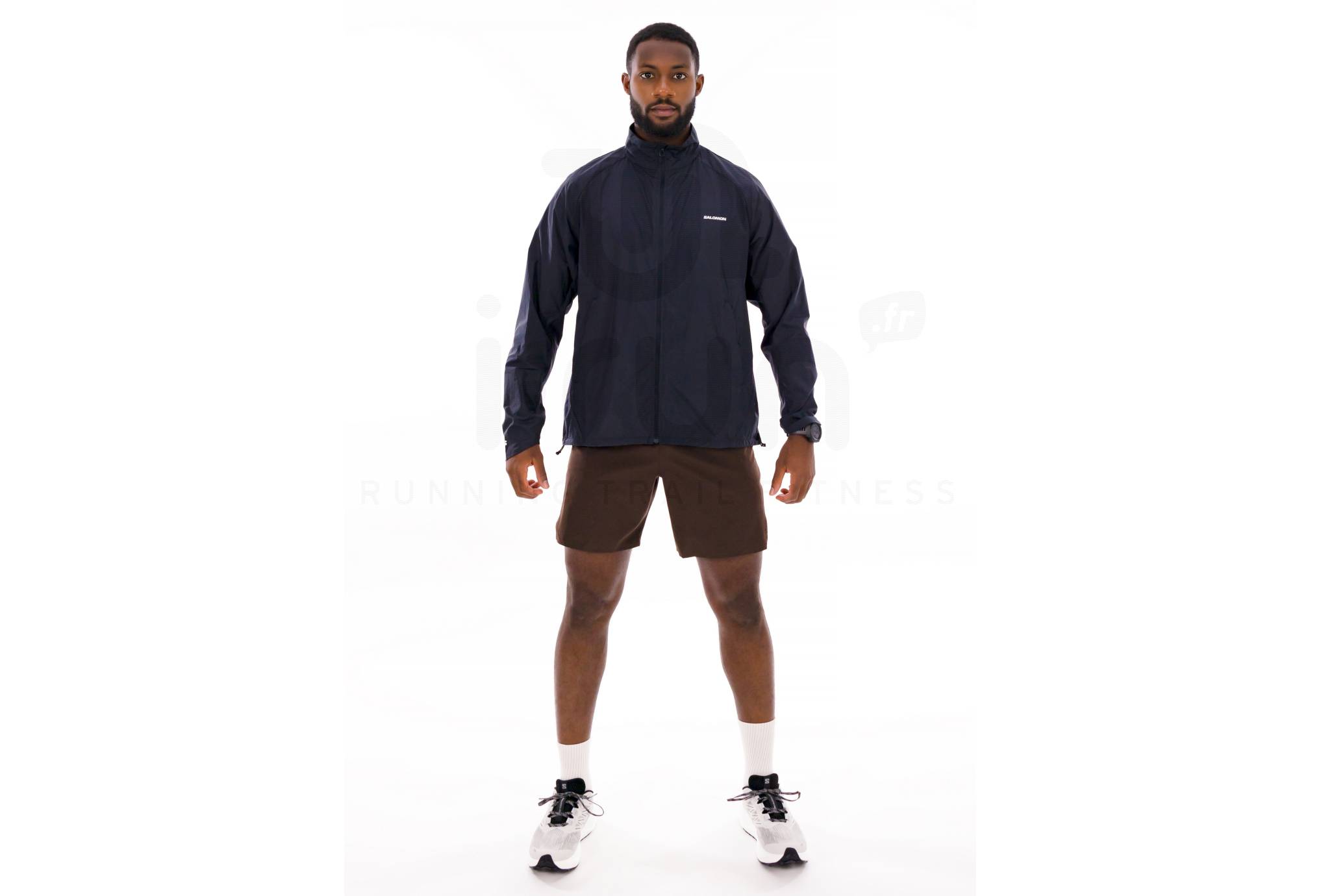 Salomon SHAKEout FLY