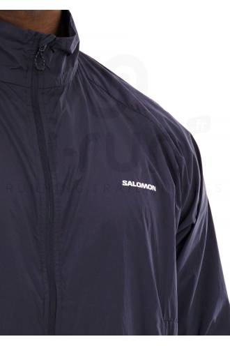Salomon SHAKEout FLY 