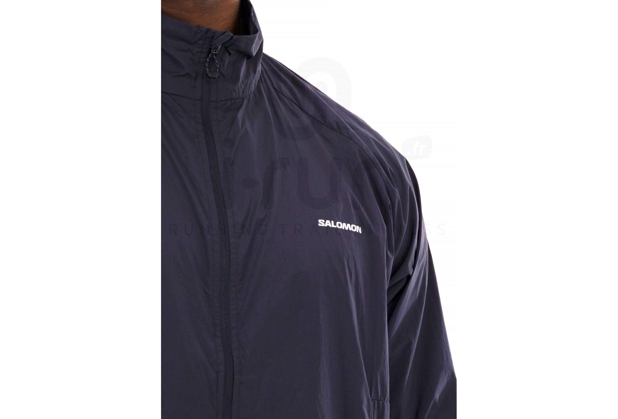 Salomon SHAKEout FLY