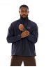 Salomon SHAKEout FLY