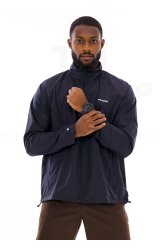 Salomon SHAKEout FLY