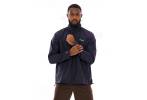 Salomon SHAKEout FLY