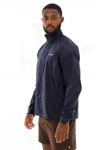 Salomon SHAKEout FLY 