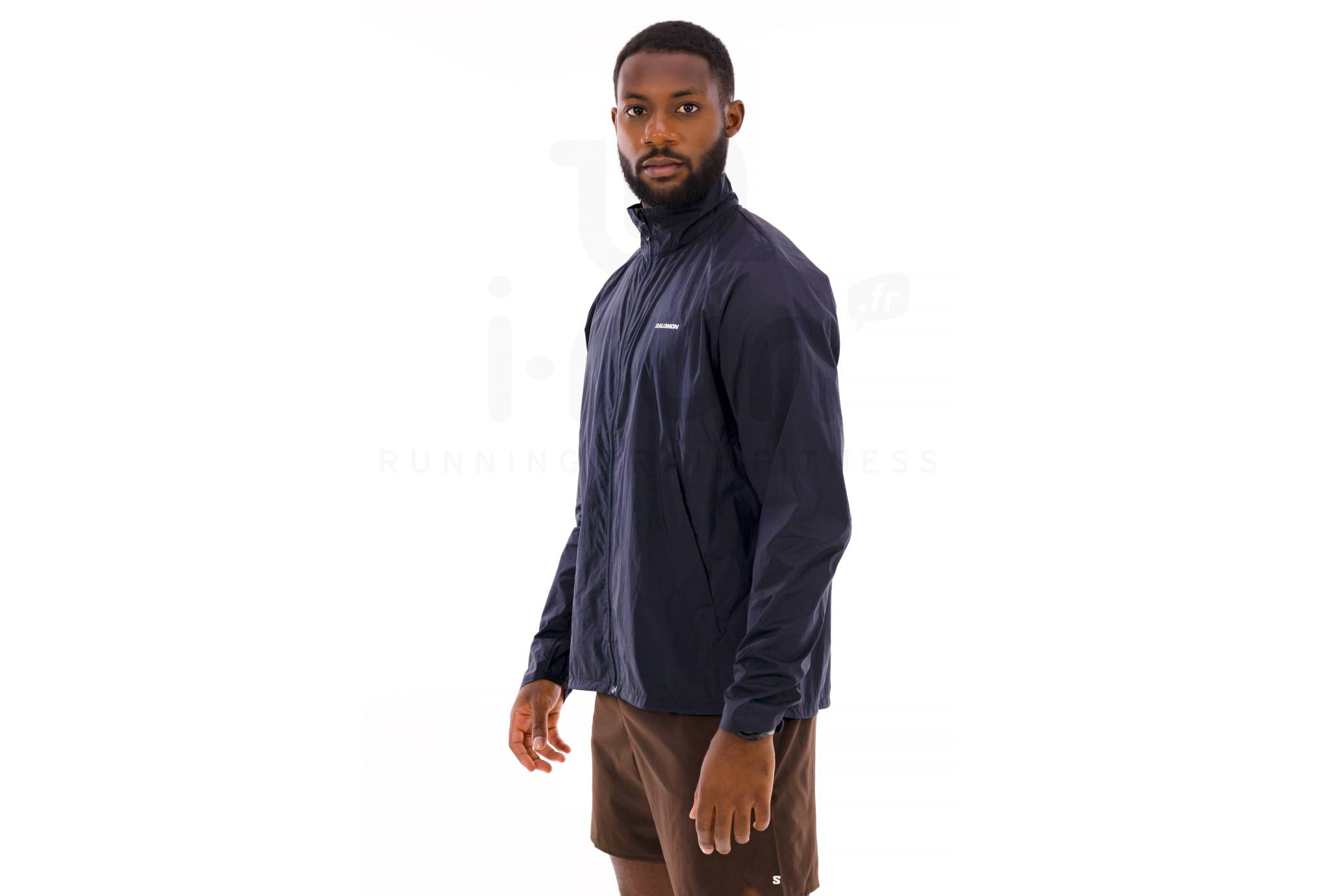 Salomon SHAKEout FLY