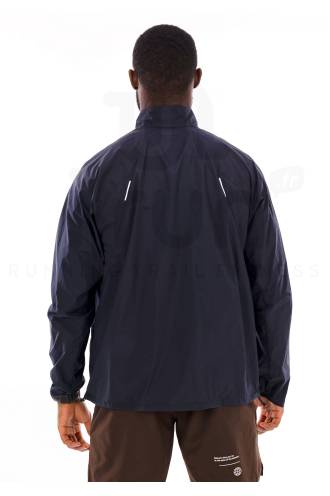 Salomon SHAKEout FLY 