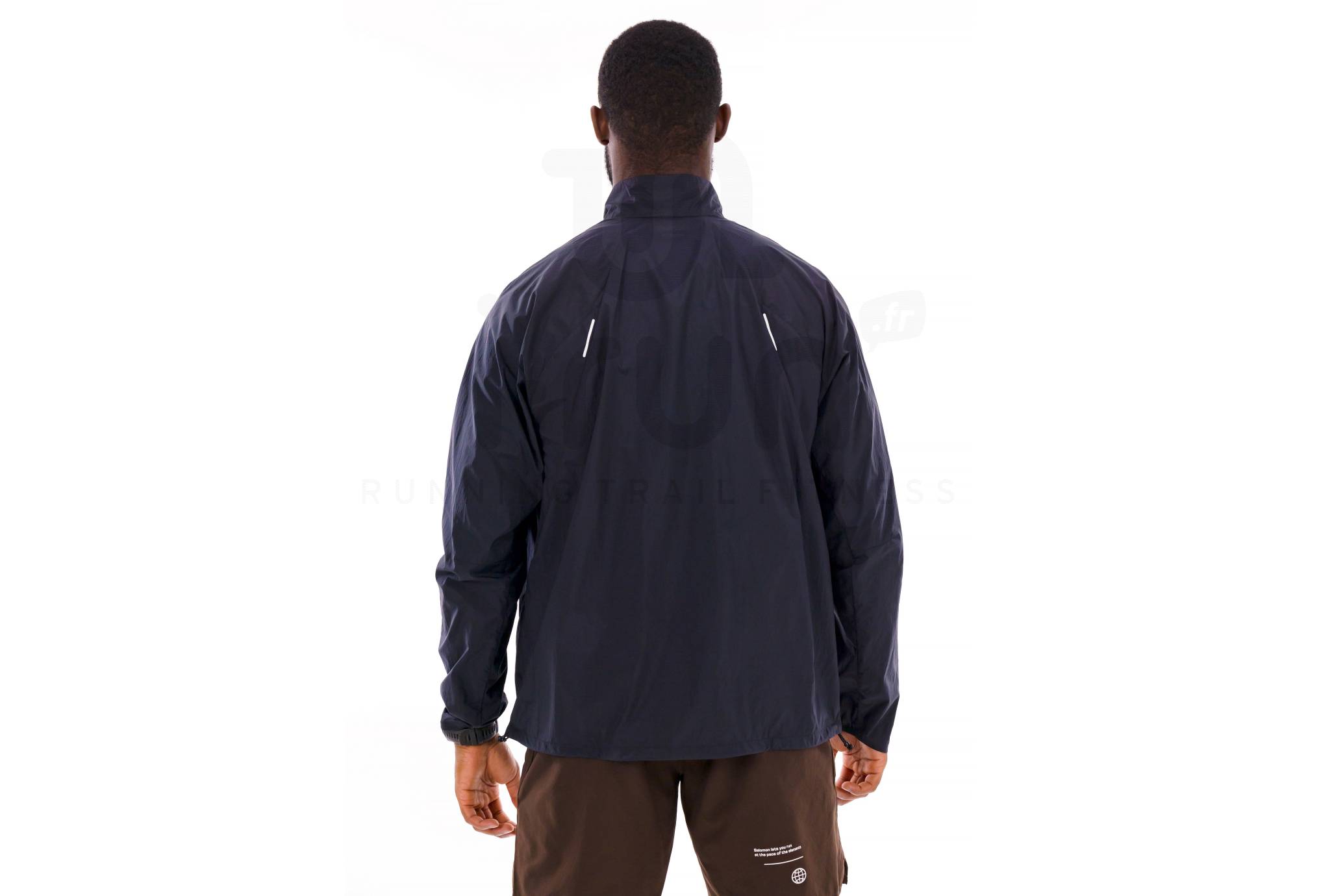 Salomon SHAKEout FLY