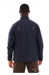 Salomon SHAKEout FLY