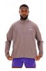 Salomon SHAKEout FLY