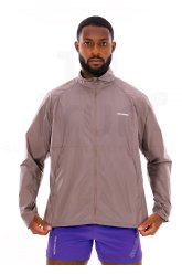 Salomon SHAKEout FLY