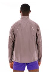 Salomon SHAKEout FLY