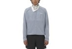 Salomon SHAKEout FLY