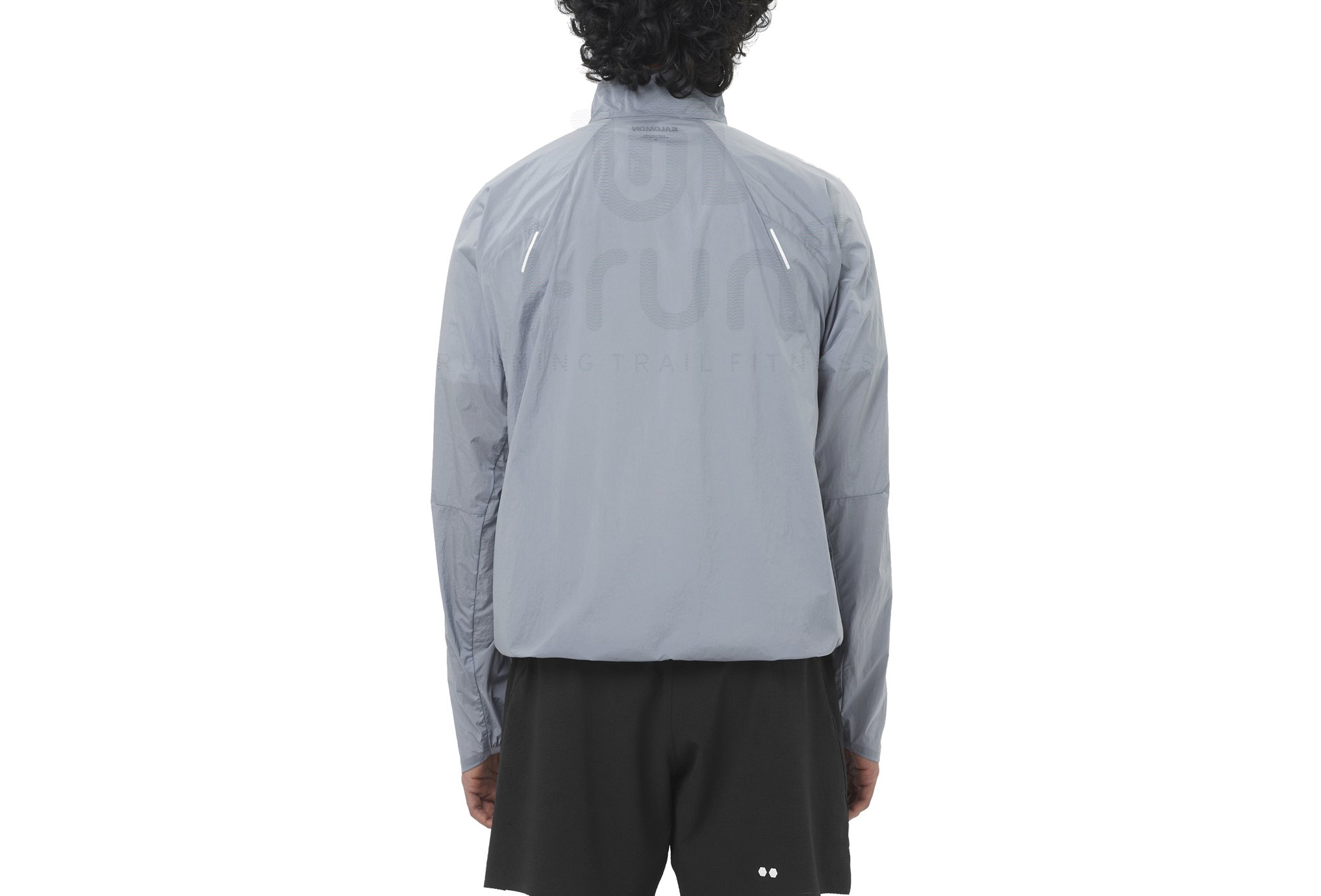 Salomon SHAKEout FLY