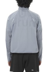 Salomon SHAKEout FLY