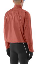 Salomon SHAKEout FLY
