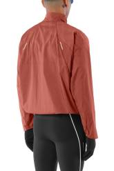 Salomon SHAKEout FLY