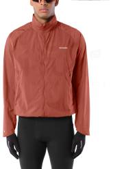 Salomon SHAKEout FLY