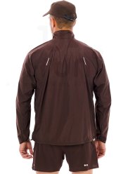 Salomon SHAKEout FLY Herren