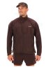 Salomon SHAKEout FLY