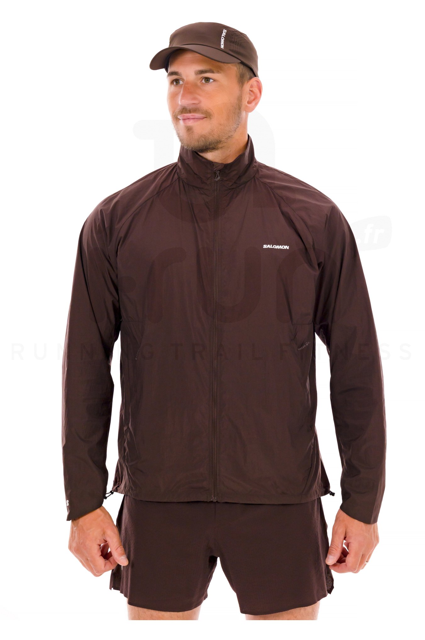 Salomon SHAKEout FLY 