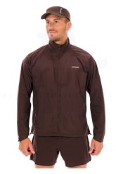 Salomon SHAKEout FLY Herren