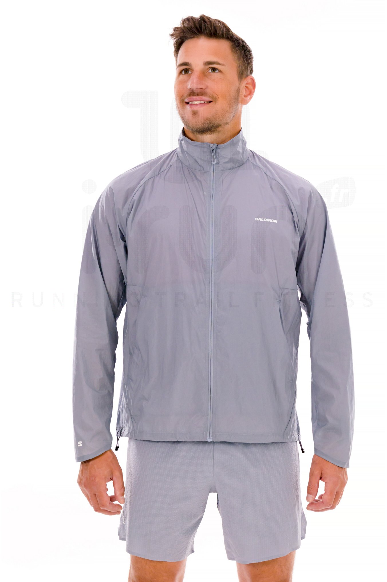 Salomon SHAKEout FLY 
