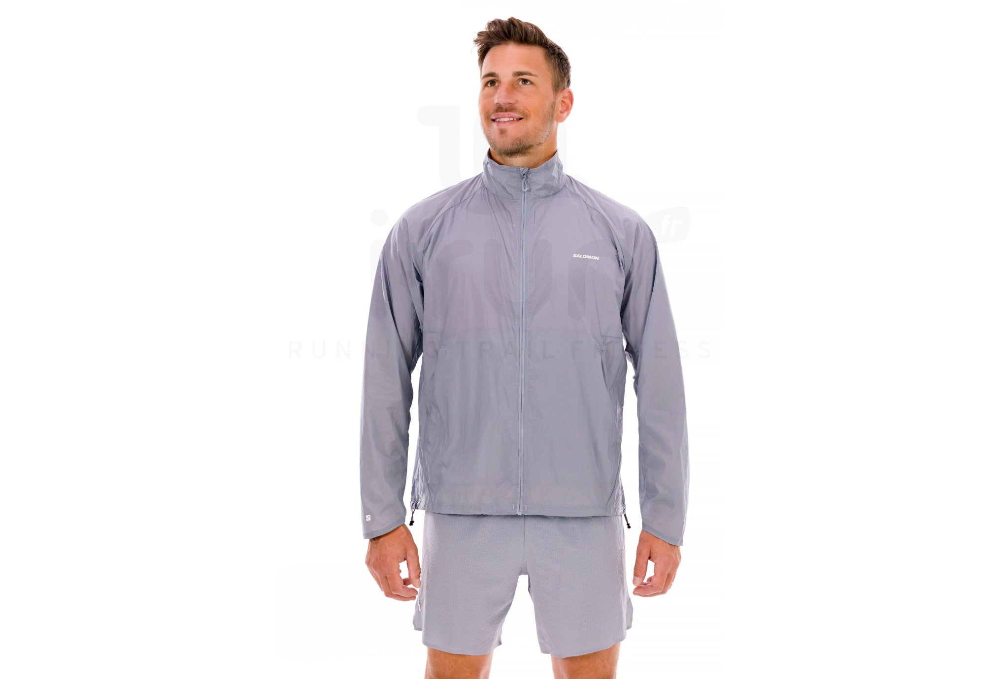 Salomon SHAKEout FLY Herren