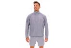 Salomon SHAKEout FLY Herren