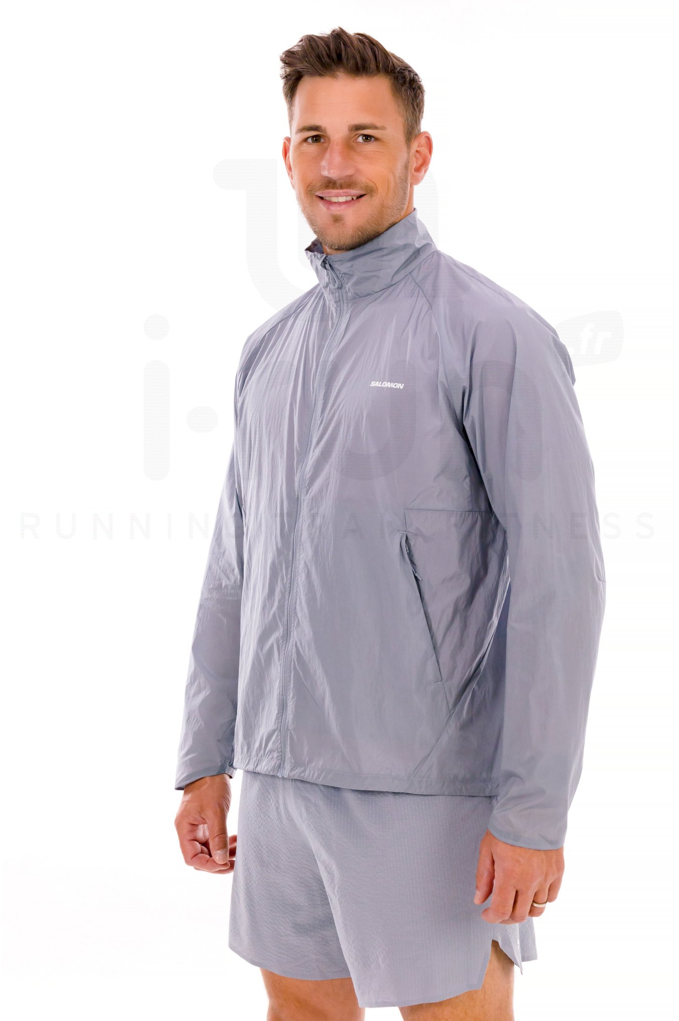 Salomon SHAKEout FLY 