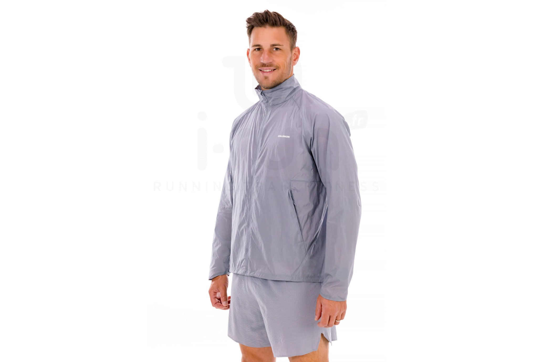 Salomon SHAKEout FLY Herren