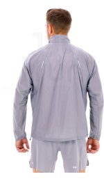 Salomon SHAKEout FLY
