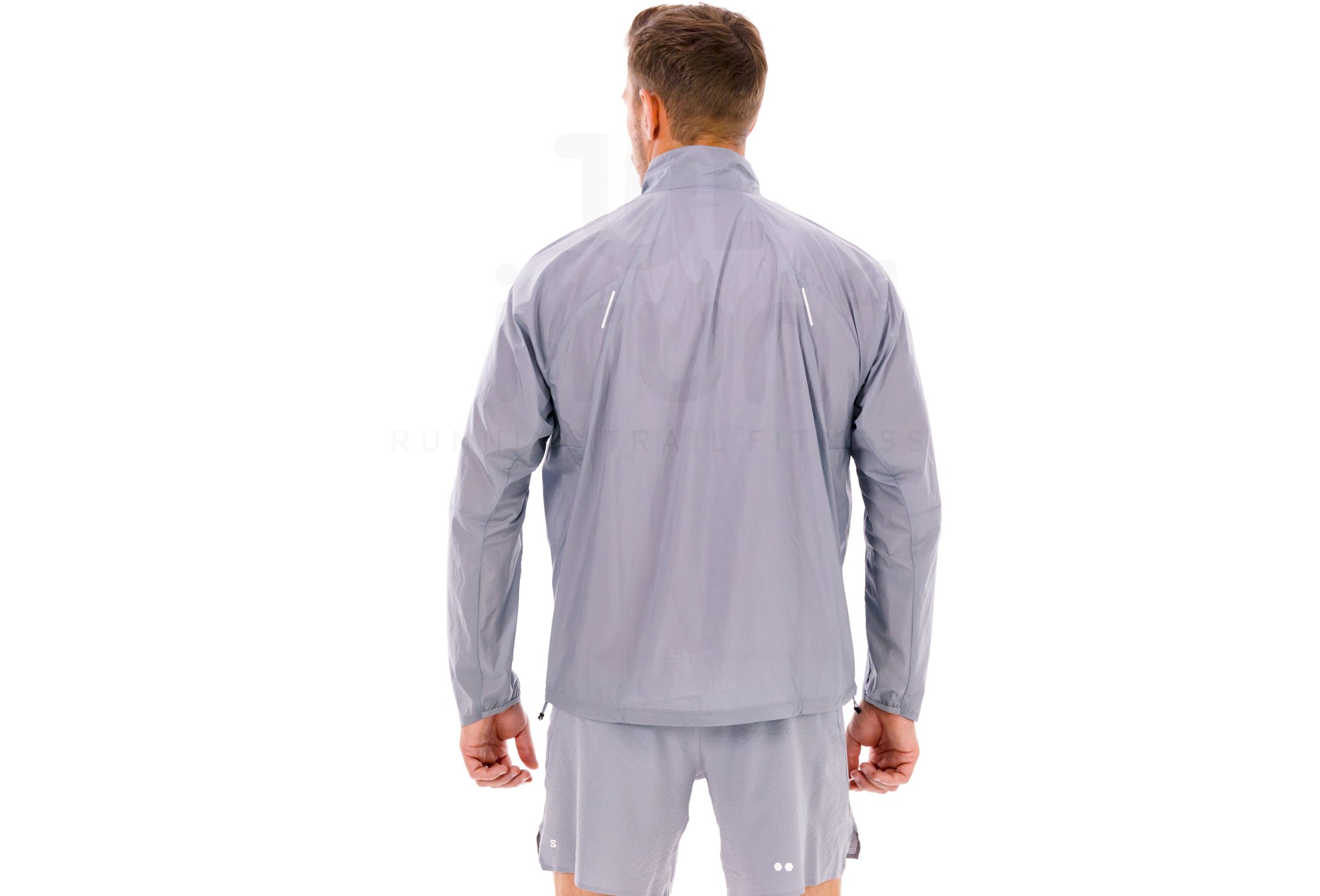 Salomon SHAKEout FLY Herren