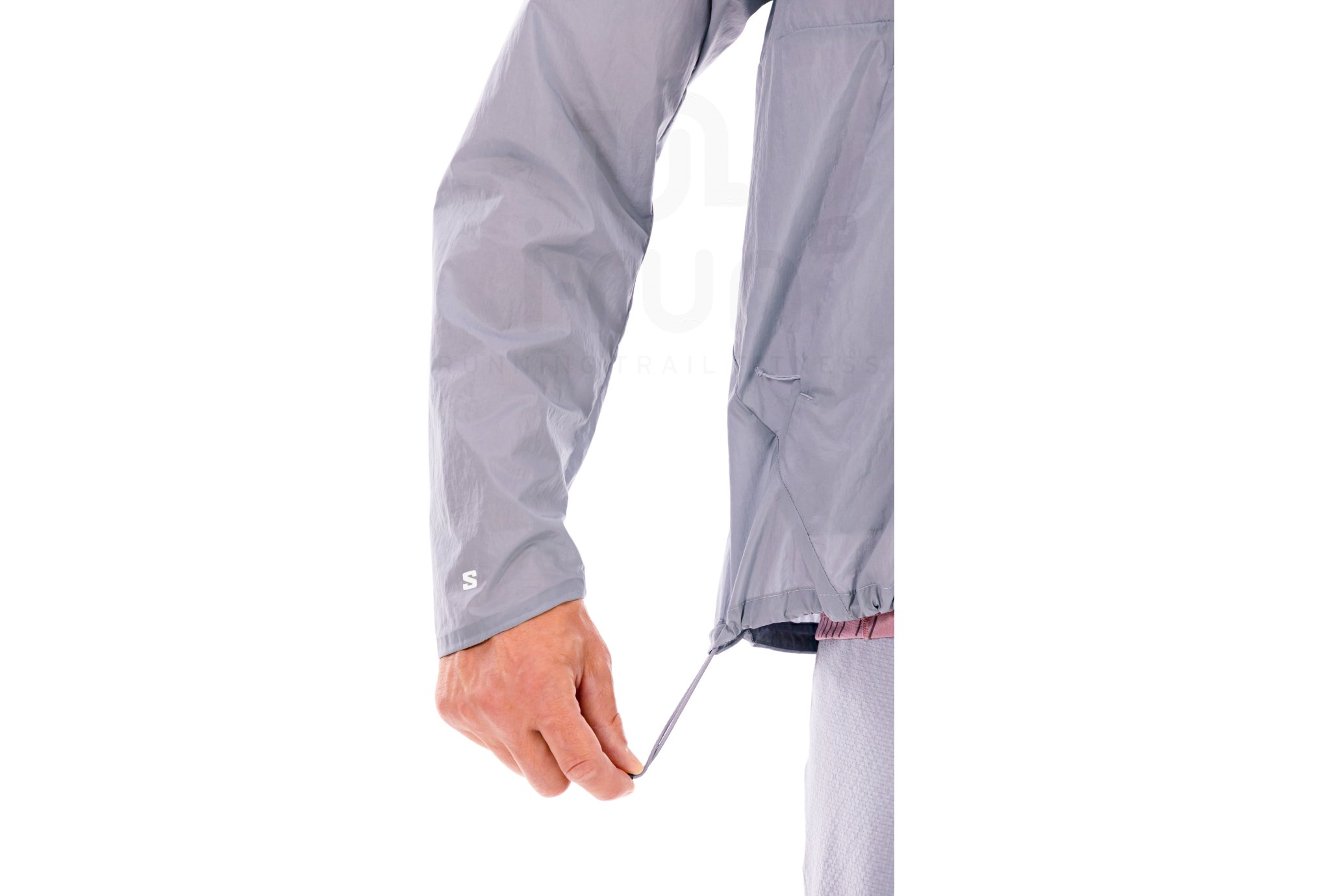 Salomon SHAKEout FLY Herren