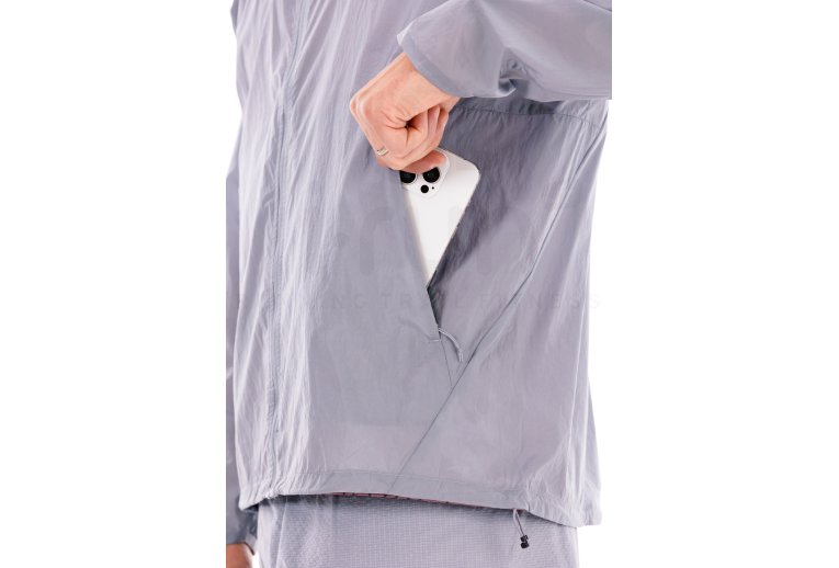 Salomon SHAKEout FLY Herren