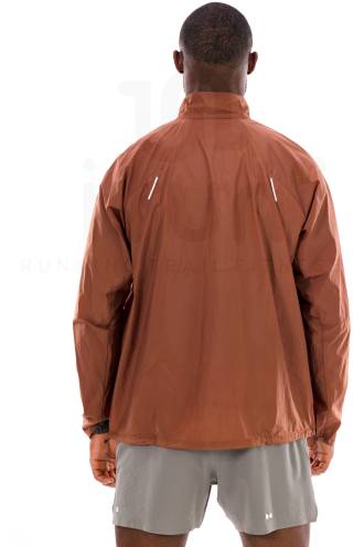 Salomon SHAKEout FLY 