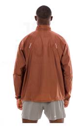 Salomon SHAKEout FLY